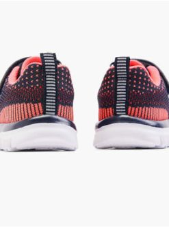 Budget ???? Sneakers Elefanten Lauflerner Tilli, Weite M Blau Günstig Kaufen ???? 3 Budget ???? Sneakers Elefanten Lauflerner Tilli, Weite M Blau Günstig Kaufen ???? -Elefanten Shop elefanten lauflerner tilli weite m blau 3