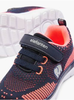 Budget ???? Sneakers Elefanten Lauflerner Tilli, Weite M Blau Günstig Kaufen ???? 4 Budget ???? Sneakers Elefanten Lauflerner Tilli, Weite M Blau Günstig Kaufen ???? -Elefanten Shop elefanten lauflerner tilli weite m blau 4