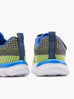 Budget ???? Sneakers Elefanten Lauflerner Tilli, Weite M Grau Günstig Kaufen ???? 3 Budget ???? Sneakers Elefanten Lauflerner Tilli, Weite M Grau Günstig Kaufen ???? -Elefanten Shop elefanten lauflerner tilli weite m grau 3