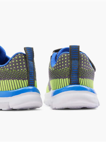 Elefanten Lauflerner Tilli, Weite M grau günstig kaufen Budget ???? Sneakers Elefanten Lauflerner Tilli, Weite M Grau Günstig Kaufen ???? -Elefanten Shop elefanten lauflerner tilli weite m grau 3