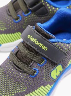 Budget ???? Sneakers Elefanten Lauflerner Tilli, Weite M Grau Günstig Kaufen ???? 4 Budget ???? Sneakers Elefanten Lauflerner Tilli, Weite M Grau Günstig Kaufen ???? -Elefanten Shop elefanten lauflerner tilli weite m grau 4