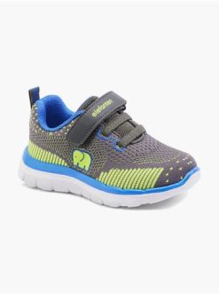 Budget ???? Sneakers Elefanten Lauflerner Tilli, Weite M Grau Günstig Kaufen ???? 5 Budget ???? Sneakers Elefanten Lauflerner Tilli, Weite M Grau Günstig Kaufen ???? -Elefanten Shop elefanten lauflerner tilli weite m grau 5