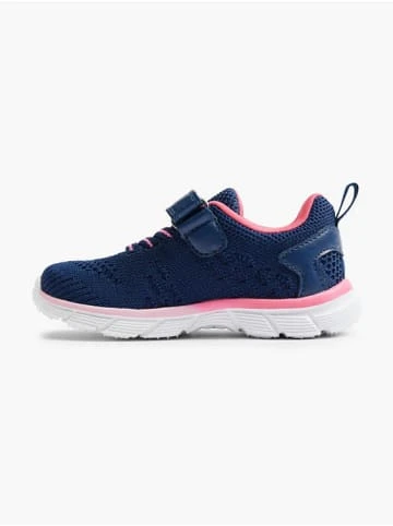 Blitzangebot 👏 Halbschuhe Elefanten Lauflerner Tita, Weite M Navyblau Günstig Kaufen 🔥 2 Blitzangebot 👏 Halbschuhe Elefanten Lauflerner Tita, Weite M Navyblau Günstig Kaufen 🔥 – Bild 2