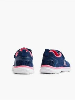 Blitzangebot 👏 Halbschuhe Elefanten Lauflerner Tita, Weite M Navyblau Günstig Kaufen 🔥 9 Blitzangebot 👏 Halbschuhe Elefanten Lauflerner Tita, Weite M Navyblau Günstig Kaufen 🔥 -Elefanten Shop elefanten lauflerner tita weite m navyblau 3