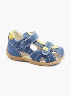 Am billigsten ???? Sandalen Elefanten Lauflerner Tommy, Weite M Blau Günstig Kaufen ???? 5 Am billigsten ???? Sandalen Elefanten Lauflerner Tommy, Weite M Blau Günstig Kaufen ???? -Elefanten Shop elefanten lauflerner tommy weite m blau 5
