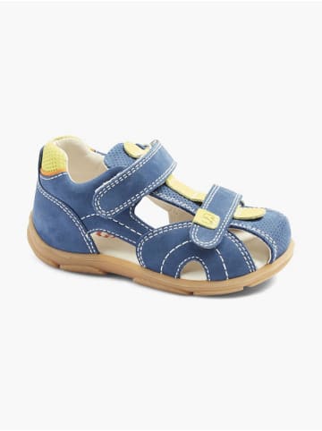 Elefanten Lauflerner Tommy, Weite M blau günstig kaufen Am billigsten ???? Sandalen Elefanten Lauflerner Tommy, Weite M Blau Günstig Kaufen ???? -Elefanten Shop elefanten lauflerner tommy weite m blau 5