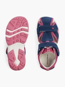 Beste Bewertungen von 🎁 Sandalen Elefanten Lauflerner Willy, Weite M Blau Günstig Kaufen 🔥 8 Beste Bewertungen von 🎁 Sandalen Elefanten Lauflerner Willy, Weite M Blau Günstig Kaufen 🔥 -Elefanten Shop elefanten lauflerner willy weite m blau 2