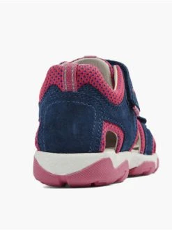 Beste Bewertungen von 🎁 Sandalen Elefanten Lauflerner Willy, Weite M Blau Günstig Kaufen 🔥 9 Beste Bewertungen von 🎁 Sandalen Elefanten Lauflerner Willy, Weite M Blau Günstig Kaufen 🔥 -Elefanten Shop elefanten lauflerner willy weite m blau 3