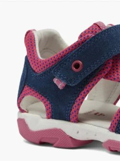 Beste Bewertungen von 🎁 Sandalen Elefanten Lauflerner Willy, Weite M Blau Günstig Kaufen 🔥 10 Beste Bewertungen von 🎁 Sandalen Elefanten Lauflerner Willy, Weite M Blau Günstig Kaufen 🔥 -Elefanten Shop elefanten lauflerner willy weite m blau 4