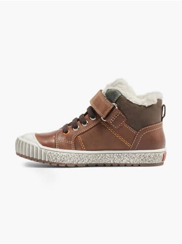 Elefanten Mid Cut Licio, Weite W braun günstig kaufen Neu ❤️ Sneakers Elefanten Mid Cut Licio, Weite W Braun Günstig Kaufen ???? -Elefanten Shop elefanten mid cut licio weite w braun 1