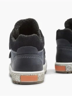 Angebote 🤩 Halbschuhe Elefanten Mid Cut Lionel, Weite W Blau Günstig Kaufen 🧨 9 Angebote 🤩 Halbschuhe Elefanten Mid Cut Lionel, Weite W Blau Günstig Kaufen 🧨 -Elefanten Shop elefanten mid cut lionel weite w blau 3