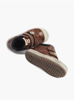 Coupon ???? Halbschuhe Elefanten Mid Cut Lionel, Weite W Braun Günstig Kaufen ???? 2 Coupon ???? Halbschuhe Elefanten Mid Cut Lionel, Weite W Braun Günstig Kaufen ???? -Elefanten Shop elefanten mid cut lionel weite w braun 2