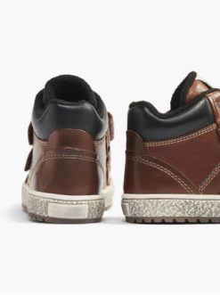 Coupon ???? Halbschuhe Elefanten Mid Cut Lionel, Weite W Braun Günstig Kaufen ???? 3 Coupon ???? Halbschuhe Elefanten Mid Cut Lionel, Weite W Braun Günstig Kaufen ???? -Elefanten Shop elefanten mid cut lionel weite w braun 3