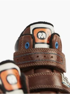 Coupon ???? Halbschuhe Elefanten Mid Cut Lionel, Weite W Braun Günstig Kaufen ???? 4 Coupon ???? Halbschuhe Elefanten Mid Cut Lionel, Weite W Braun Günstig Kaufen ???? -Elefanten Shop elefanten mid cut lionel weite w braun 4