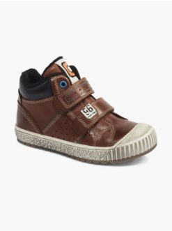 Coupon ???? Halbschuhe Elefanten Mid Cut Lionel, Weite W Braun Günstig Kaufen ???? 5 Coupon ???? Halbschuhe Elefanten Mid Cut Lionel, Weite W Braun Günstig Kaufen ???? -Elefanten Shop elefanten mid cut lionel weite w braun 5