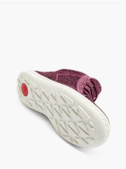 Aktion ???? Sneakers Elefanten Mid Cut Mabou, Weite M Bordeaux Günstig Kaufen ???? -Elefanten Shop elefanten mid cut mabou weite m bordeaux 2