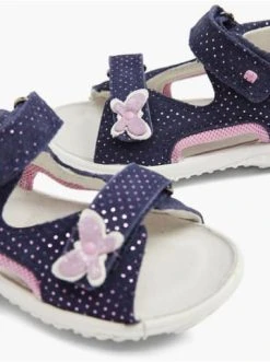 Auslauf 😍 Sandalen Elefanten 🩴 Sandale Juju, Weite M Blau Günstig Kaufen 🥰 10 Auslauf 😍 Sandalen Elefanten 🩴 Sandale Juju, Weite M Blau Günstig Kaufen 🥰 -Elefanten Shop elefanten sandale juju weite m blau 4