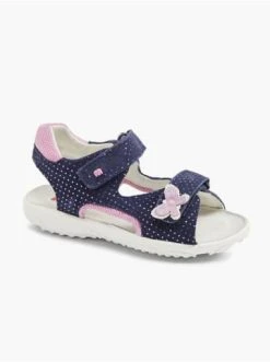 Auslauf 😍 Sandalen Elefanten 🩴 Sandale Juju, Weite M Blau Günstig Kaufen 🥰 11 Auslauf 😍 Sandalen Elefanten 🩴 Sandale Juju, Weite M Blau Günstig Kaufen 🥰 -Elefanten Shop elefanten sandale juju weite m blau 5