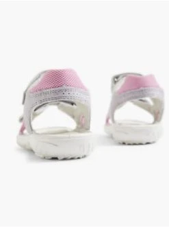 Budget 🔔 Sandalen Elefanten 🩴 Sandale Juju, Weite M Grau Günstig Kaufen 👏 -Elefanten Shop elefanten sandale juju weite m grau 3