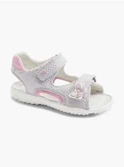 Budget 🔔 Sandalen Elefanten 🩴 Sandale Juju, Weite M Grau Günstig Kaufen 👏 -Elefanten Shop elefanten sandale juju weite m grau 5