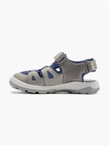 Elefanten Sandale Pipery, Weite W grau günstig kaufen Angebote ???? Sandalen Elefanten ???? Sandale Pipery, Weite W Grau Günstig Kaufen ⭐ -Elefanten Shop elefanten sandale pipery weite w grau 1