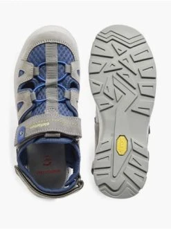 Angebote 😍 Sandalen Elefanten 🩴 Sandale Pipery, Weite W Grau Günstig Kaufen ⭐ 8 Angebote 😍 Sandalen Elefanten 🩴 Sandale Pipery, Weite W Grau Günstig Kaufen ⭐ -Elefanten Shop elefanten sandale pipery weite w grau 2