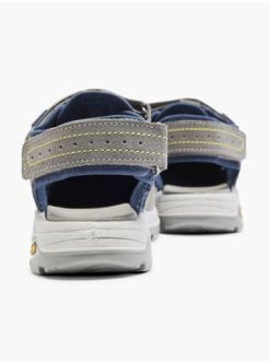 Angebote ???? Sandalen Elefanten ???? Sandale Pipery, Weite W Grau Günstig Kaufen ⭐ 3 Angebote ???? Sandalen Elefanten ???? Sandale Pipery, Weite W Grau Günstig Kaufen ⭐ -Elefanten Shop elefanten sandale pipery weite w grau 3