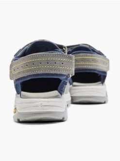 Angebote 😍 Sandalen Elefanten 🩴 Sandale Pipery, Weite W Grau Günstig Kaufen ⭐ 9 Angebote 😍 Sandalen Elefanten 🩴 Sandale Pipery, Weite W Grau Günstig Kaufen ⭐ -Elefanten Shop elefanten sandale pipery weite w grau 3