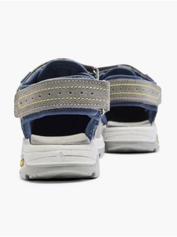 Angebote 😍 Sandalen Elefanten 🩴 Sandale Pipery, Weite W Grau Günstig Kaufen ⭐ 4 Angebote 😍 Sandalen Elefanten 🩴 Sandale Pipery, Weite W Grau Günstig Kaufen ⭐ – Bild 4