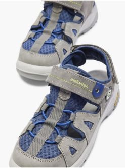 Angebote ???? Sandalen Elefanten ???? Sandale Pipery, Weite W Grau Günstig Kaufen ⭐ 4 Angebote ???? Sandalen Elefanten ???? Sandale Pipery, Weite W Grau Günstig Kaufen ⭐ -Elefanten Shop elefanten sandale pipery weite w grau 4