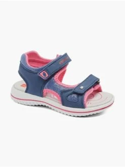Auslauf 🔥 Sandalen Elefanten 🩴 Sandale Sharon, Weite M Blau Günstig Kaufen 🌟 11 Auslauf 🔥 Sandalen Elefanten 🩴 Sandale Sharon, Weite M Blau Günstig Kaufen 🌟 -Elefanten Shop elefanten sandale sharon weite m blau 5