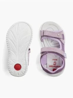 Budget 🎁 Sandalen Elefanten 🩴 Sandale Sharon, Weite M Flieder Günstig Kaufen ⌛ 8 Budget 🎁 Sandalen Elefanten 🩴 Sandale Sharon, Weite M Flieder Günstig Kaufen ⌛ -Elefanten Shop elefanten sandale sharon weite m flieder 2