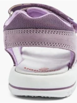 Budget 🎁 Sandalen Elefanten 🩴 Sandale Sharon, Weite M Flieder Günstig Kaufen ⌛ 9 Budget 🎁 Sandalen Elefanten 🩴 Sandale Sharon, Weite M Flieder Günstig Kaufen ⌛ -Elefanten Shop elefanten sandale sharon weite m flieder 3