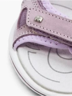 Budget 🎁 Sandalen Elefanten 🩴 Sandale Sharon, Weite M Flieder Günstig Kaufen ⌛ 10 Budget 🎁 Sandalen Elefanten 🩴 Sandale Sharon, Weite M Flieder Günstig Kaufen ⌛ -Elefanten Shop elefanten sandale sharon weite m flieder 4