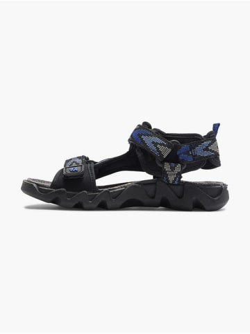 Elefanten Sandale Tudmo, Weite W schwarz günstig kaufen Bestpreis ???? Sandalen Elefanten ???? Sandale Tudmo, Weite W Schwarz Günstig Kaufen ???? -Elefanten Shop elefanten sandale tudmo weite w schwarz 1
