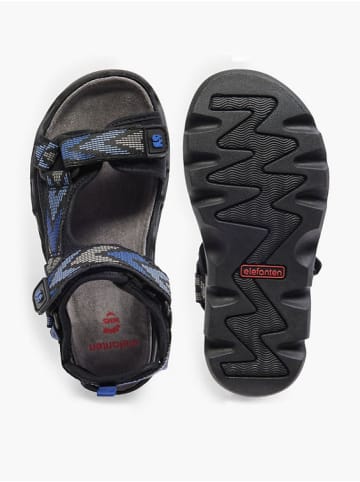 Elefanten Sandale Tudmo, Weite W schwarz günstig kaufen Bestpreis ???? Sandalen Elefanten ???? Sandale Tudmo, Weite W Schwarz Günstig Kaufen ???? -Elefanten Shop elefanten sandale tudmo weite w schwarz 2