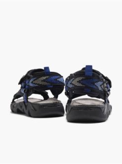 Bestpreis ???? Sandalen Elefanten ???? Sandale Tudmo, Weite W Schwarz Günstig Kaufen ???? 3 Bestpreis ???? Sandalen Elefanten ???? Sandale Tudmo, Weite W Schwarz Günstig Kaufen ???? -Elefanten Shop elefanten sandale tudmo weite w schwarz 3