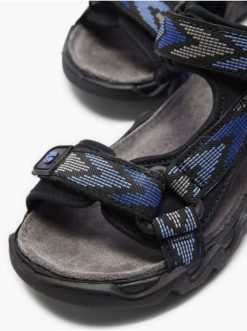 Bestpreis ???? Sandalen Elefanten ???? Sandale Tudmo, Weite W Schwarz Günstig Kaufen ???? 4 Bestpreis ???? Sandalen Elefanten ???? Sandale Tudmo, Weite W Schwarz Günstig Kaufen ???? -Elefanten Shop elefanten sandale tudmo weite w schwarz 4