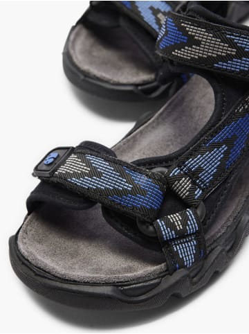 Elefanten Sandale Tudmo, Weite W schwarz günstig kaufen Bestpreis ???? Sandalen Elefanten ???? Sandale Tudmo, Weite W Schwarz Günstig Kaufen ???? -Elefanten Shop elefanten sandale tudmo weite w schwarz 4