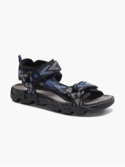 Bestpreis ???? Sandalen Elefanten ???? Sandale Tudmo, Weite W Schwarz Günstig Kaufen ???? 5 Bestpreis ???? Sandalen Elefanten ???? Sandale Tudmo, Weite W Schwarz Günstig Kaufen ???? -Elefanten Shop elefanten sandale tudmo weite w schwarz 5
