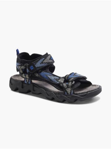Elefanten Sandale Tudmo, Weite W schwarz günstig kaufen Bestpreis ???? Sandalen Elefanten ???? Sandale Tudmo, Weite W Schwarz Günstig Kaufen ???? -Elefanten Shop elefanten sandale tudmo weite w schwarz 5
