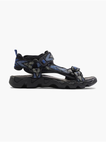 Elefanten Sandale Tudmo, Weite W schwarz günstig kaufen Bestpreis ???? Sandalen Elefanten ???? Sandale Tudmo, Weite W Schwarz Günstig Kaufen ???? -Elefanten Shop elefanten sandale tudmo weite w schwarz