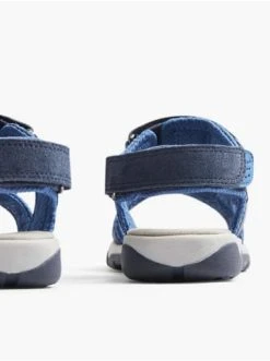 Auslauf 🔔 Sandalen Elefanten 🩴 Sandale Willo, Weite M Blau Günstig Kaufen 🎁 9 Auslauf 🔔 Sandalen Elefanten 🩴 Sandale Willo, Weite M Blau Günstig Kaufen 🎁 -Elefanten Shop elefanten sandale willo weite m blau 9