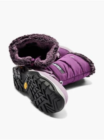 Bester Verkauf ✨ Stiefel & 🥾 Boots Elefanten Schneeboots Dafine, Weite W Lila Günstig Kaufen 🌟 3 Bester Verkauf ✨ Stiefel & 🥾 Boots Elefanten Schneeboots Dafine, Weite W Lila Günstig Kaufen 🌟 – Bild 3