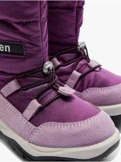 Bester Verkauf ✨ Stiefel & 🥾 Boots Elefanten Schneeboots Dafine, Weite W Lila Günstig Kaufen 🌟 10 Bester Verkauf ✨ Stiefel & 🥾 Boots Elefanten Schneeboots Dafine, Weite W Lila Günstig Kaufen 🌟 -Elefanten Shop elefanten schneeboots dafine weite w lila 4