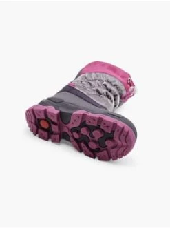 Aktion 🎁 Stiefel & 🥾 Boots Elefanten Schneeboots Gana Lila Günstig Kaufen ✨ 8 Aktion 🎁 Stiefel & 🥾 Boots Elefanten Schneeboots Gana Lila Günstig Kaufen ✨ -Elefanten Shop elefanten schneeboots gana lila 2