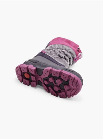 Elefanten Schneeboots Gana lila günstig kaufen Aktion ???? Stiefel & ???? Boots Elefanten Schneeboots Gana Lila Günstig Kaufen ✨ -Elefanten Shop elefanten schneeboots gana lila 2