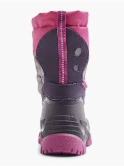 Aktion 🎁 Stiefel & 🥾 Boots Elefanten Schneeboots Gana Lila Günstig Kaufen ✨ 9 Aktion 🎁 Stiefel & 🥾 Boots Elefanten Schneeboots Gana Lila Günstig Kaufen ✨ -Elefanten Shop elefanten schneeboots gana lila 3