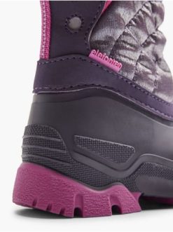 Aktion ???? Stiefel & ???? Boots Elefanten Schneeboots Gana Lila Günstig Kaufen ✨ 4 Aktion ???? Stiefel & ???? Boots Elefanten Schneeboots Gana Lila Günstig Kaufen ✨ -Elefanten Shop elefanten schneeboots gana lila 4