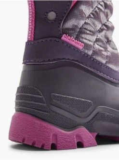 Aktion 🎁 Stiefel & 🥾 Boots Elefanten Schneeboots Gana Lila Günstig Kaufen ✨ 10 Aktion 🎁 Stiefel & 🥾 Boots Elefanten Schneeboots Gana Lila Günstig Kaufen ✨ -Elefanten Shop elefanten schneeboots gana lila 4